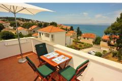 Villa ANNI Apartmán 4 foto 3