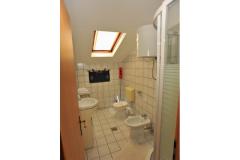 Villa ANNI Apartmán 4 foto 4