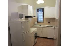 Vila Blanka Sutivan Apartmán 1 foto 2