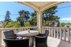 Vila Magdalena Apartmán 1 foto 1