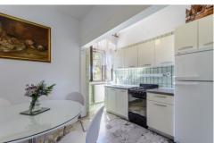 Vila Magdalena Apartmán 1 foto 4