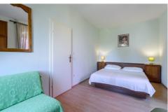 Vila Magdalena Apartmán 1 foto 5