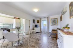 Vila Magdalena Apartmán 1 foto 6