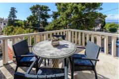 Vila Magdalena Apartmán 2 foto 1