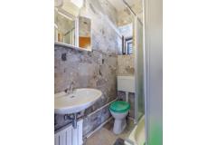 Vila Magdalena Apartmán 2 foto 4