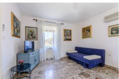 Vila Magdalena Apartmán 2 foto 6