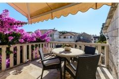 Vila Magdalena Apartmán 3 foto 1