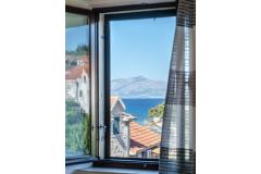 Vila Magdalena Apartmán 3 foto 2