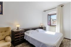 Vila Magdalena Apartmán 3 foto 3