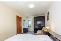 Vila Magdalena Apartmán 3 foto 4