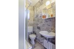 Vila Magdalena Apartmán 3 foto 5