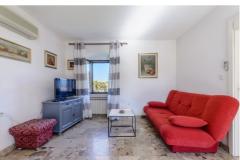 Vila Magdalena Apartmán 3 foto 6