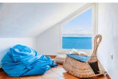 Sutivan Best Apartmány Apartmán 4 foto 1