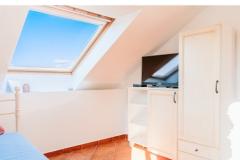 Sutivan Best Apartmány Apartmán 4 foto 3