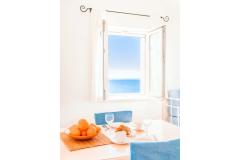 Sutivan Best Apartmány Apartmán 4 foto 4