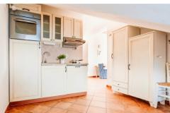 Sutivan Best Apartmány Apartmán 4 foto 6