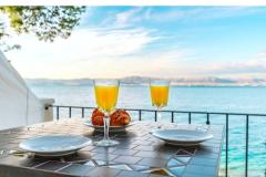 Sutivan Best Apartmány Apartmán 3 foto 1