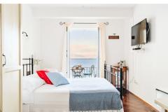 Sutivan Best Apartmány Apartmán 3 foto 2