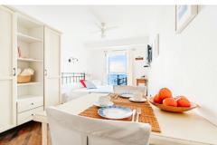 Sutivan Best Apartmány Apartmán 3 foto 5