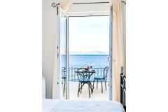 Sutivan Best Apartmány Apartmán 3 foto 6