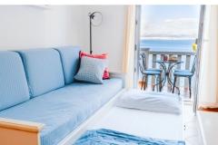 Sutivan Best Apartmány Apartmán 1 foto 2