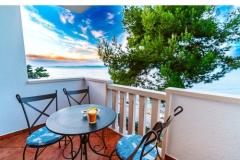 Sutivan Best Apartmány Apartmán 2 foto 1