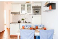 Sutivan Best Apartmány Apartmán 2 foto 4