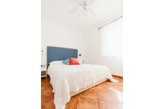 Sutivan Best Apartmány Apartmán 2 foto 5