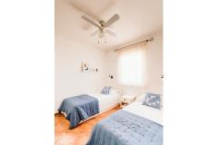 Sutivan Best Apartmány Apartmán 2 foto 6