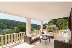 Vila Punta Apartmán 1 – Vila Punta foto 1