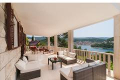 Vila Punta Apartmán 1 – Vila Punta foto 2