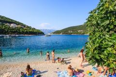 Villa Princess Apartmán 1 foto 1