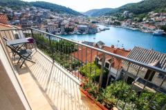 Villa Princess Apartmán 1 foto 2