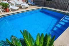 Villa Princess Apartmán 1 foto 4