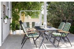 Villa Adria Apartmán 1 – Adria 1 foto 1