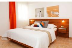 Villa Adria Apartmán 1 – Adria 1 foto 2