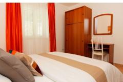 Villa Adria Apartmán 1 – Adria 1 foto 5