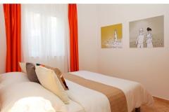 Villa Adria Apartmán 2 – Adria 2 foto 2