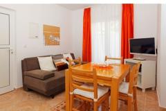 Villa Adria Apartmán 2 – Adria 2 foto 5