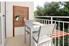 Villa Adria Apartmán 3 – Adria 3 foto 1
