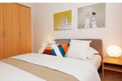 Villa Adria Apartmán 3 – Adria 3 foto 2