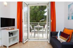Villa Adria Apartmán 3 – Adria 3 foto 4