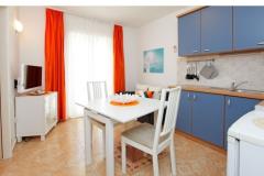 Villa Adria Apartmán 3 – Adria 3 foto 5