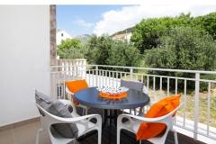 Villa Adria Apartmán 4 – Adria 5 foto 1