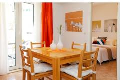 Villa Adria Apartmán 4 – Adria 5 foto 2