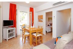 Villa Adria Apartmán 4 – Adria 5 foto 4