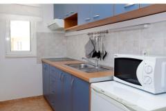 Villa Adria Apartmán 4 – Adria 5 foto 5