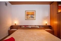 Villa Anita Apartmán 1 foto 1