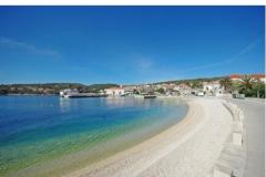 Villa Anita Apartmán 1 foto 3