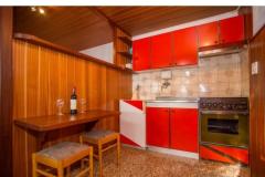 Villa Anita Apartmán 1 foto 4